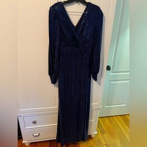 Occasion dress